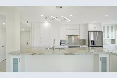 3400 Galt Ocean Drive #1209S, Fort Lauderdale, FL 33308 - Photo 13