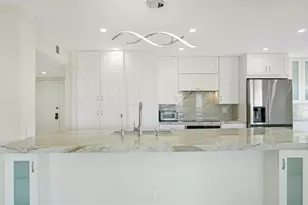 3400 Galt Ocean Dr, Fort Lauderdale, FL 33308 - Photo 13