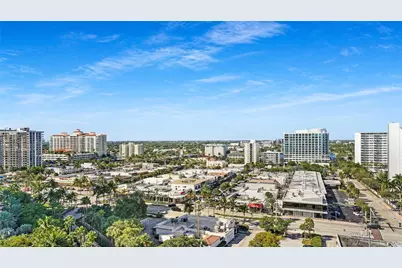 3400 Galt Ocean Drive #1209S, Fort Lauderdale, FL 33308 - Photo 49