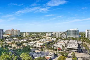 3400 Galt Ocean Dr, Fort Lauderdale, FL 33308 - Photo 49