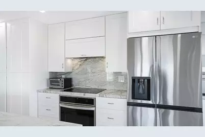 3400 Galt Ocean Drive #1209S, Fort Lauderdale, FL 33308 - Photo 5