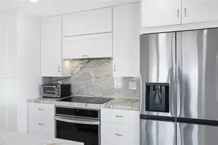 3400 Galt Ocean Dr, Fort Lauderdale, FL 33308 - Photo 5