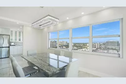 3400 Galt Ocean Drive #1209S, Fort Lauderdale, FL 33308 - Photo 21