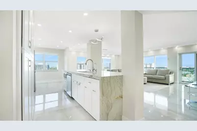 3400 Galt Ocean Drive #1209S, Fort Lauderdale, FL 33308 - Photo 11