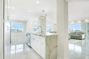 3400 Galt Ocean Dr, Fort Lauderdale, FL 33308 - Photo 11