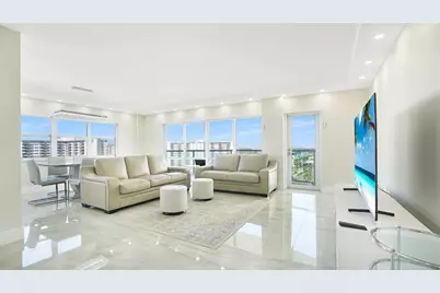3400 Galt Ocean Drive #1209S, Fort Lauderdale, FL 33308 - Photo 17