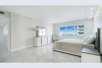 3400 Galt Ocean Drive #1209S, Fort Lauderdale, FL 33308 - Photo 27