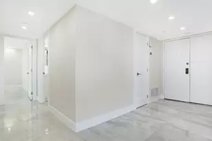 3400 Galt Ocean Dr, Fort Lauderdale, FL 33308 - Photo 25