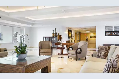 3400 Galt Ocean Drive #1209S, Fort Lauderdale, FL 33308 - Photo 61