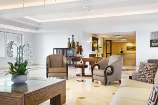 3400 Galt Ocean Dr, Fort Lauderdale, FL 33308 - Photo 61