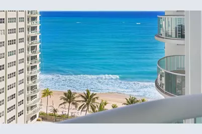 3400 Galt Ocean Drive #1209S, Fort Lauderdale, FL 33308 - Photo 53