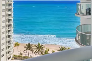 3400 Galt Ocean Dr, Fort Lauderdale, FL 33308 - Photo 53