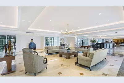 3400 Galt Ocean Drive #1209S, Fort Lauderdale, FL 33308 - Photo 57