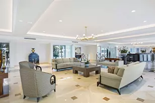 3400 Galt Ocean Dr, Fort Lauderdale, FL 33308 - Photo 57