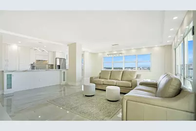 3400 Galt Ocean Drive #1209S, Fort Lauderdale, FL 33308 - Photo 15