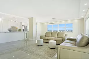 3400 Galt Ocean Dr, Fort Lauderdale, FL 33308 - Photo 15