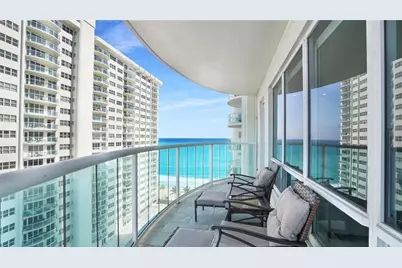 3400 Galt Ocean Drive #1209S, Fort Lauderdale, FL 33308 - Photo 51