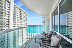 3400 Galt Ocean Dr, Fort Lauderdale, FL 33308 - Photo 51