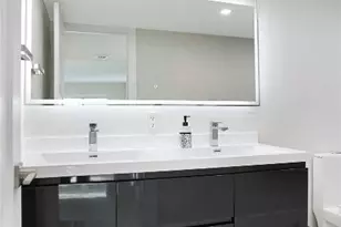 3400 Galt Ocean Dr, Fort Lauderdale, FL 33308 - Photo 39