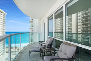 3400 Galt Ocean Dr, Fort Lauderdale, FL 33308 - Photo 1