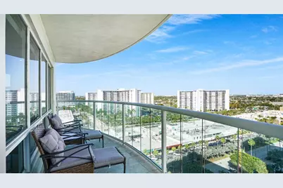 3400 Galt Ocean Drive #1209S, Fort Lauderdale, FL 33308 - Photo 47