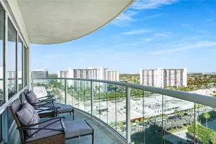 3400 Galt Ocean Dr, Fort Lauderdale, FL 33308 - Photo 47