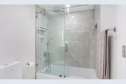 3400 Galt Ocean Drive #1209S, Fort Lauderdale, FL 33308 - Photo 43