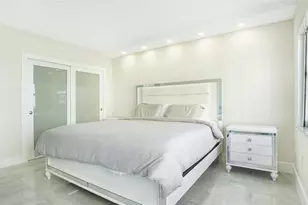 3400 Galt Ocean Dr, Fort Lauderdale, FL 33308 - Photo 31