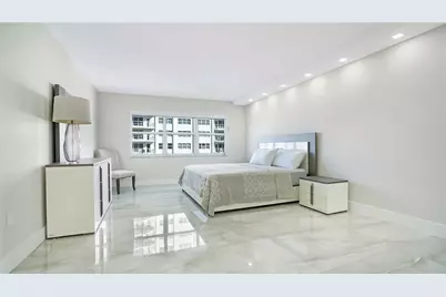 3400 Galt Ocean Drive #1209S, Fort Lauderdale, FL 33308 - Photo 29