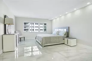 3400 Galt Ocean Dr, Fort Lauderdale, FL 33308 - Photo 29