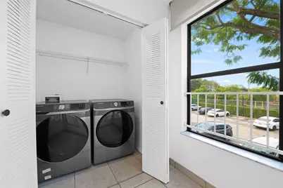 2906 S University Drive #10204, Davie, FL 33328 - Photo 5