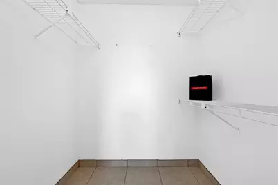 2906 S University Drive #10204, Davie, FL 33328 - Photo 15