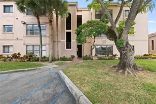 2906 S University Dr, Davie, FL 33328 - Photo 3