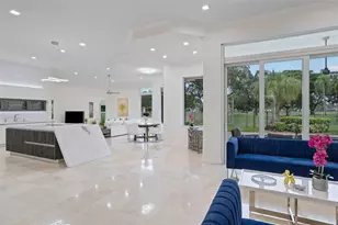 2534 Golf View Dr, Weston, FL 33327 - Photo 5