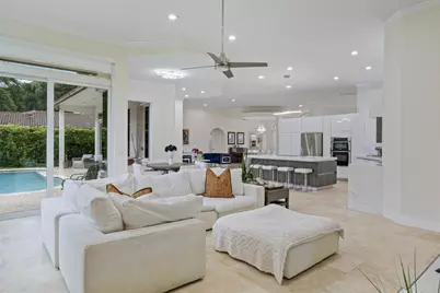 2534 Golf View Drive, Weston, FL 33327 - Photo 9