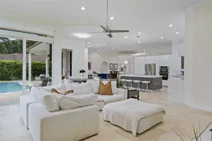 2534 Golf View Dr, Weston, FL 33327 - Photo 9