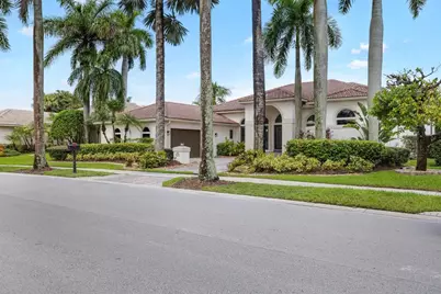 2534 Golf View Drive, Weston, FL 33327 - Photo 37