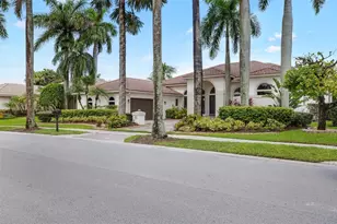 2534 Golf View Dr, Weston, FL 33327 - Photo 37