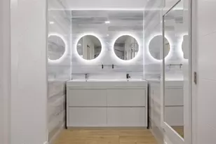 2534 Golf View Dr, Weston, FL 33327 - Photo 25