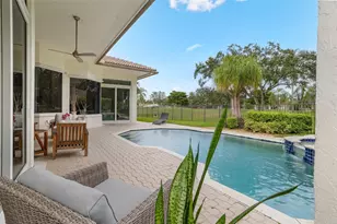 2534 Golf View Dr, Weston, FL 33327 - Photo 31