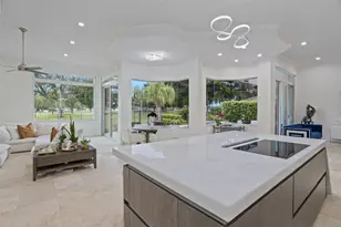 2534 Golf View Dr, Weston, FL 33327 - Photo 7