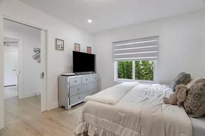 2534 Golf View Drive, Weston, FL 33327 - Photo 29