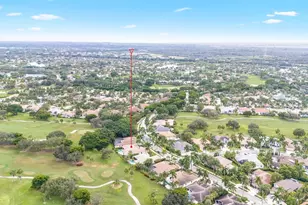 2534 Golf View Dr, Weston, FL 33327 - Photo 43