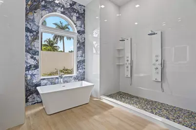 2534 Golf View Drive, Weston, FL 33327 - Photo 19