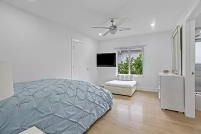 2534 Golf View Drive, Weston, FL 33327 - Photo 23