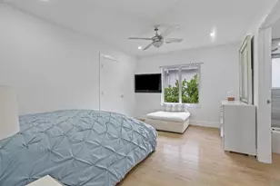 2534 Golf View Dr, Weston, FL 33327 - Photo 23