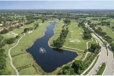 2534 Golf View Drive, Weston, FL 33327 - Photo 45