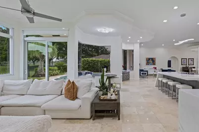 2534 Golf View Drive, Weston, FL 33327 - Photo 11