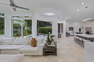 2534 Golf View Dr, Weston, FL 33327 - Photo 11