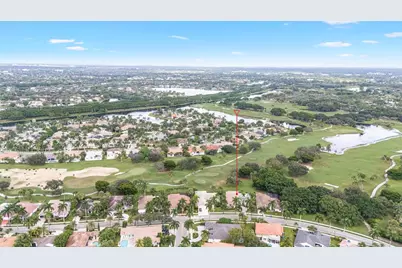 2534 Golf View Drive, Weston, FL 33327 - Photo 41